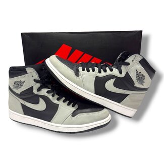 Jordan Brand Jordan 1 Retro High Shadow 2.0 Size 10.5