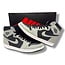 Jordan Brand Jordan 1 Retro High Shadow 2.0 Size 10.5