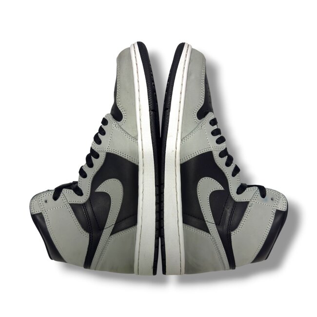Jordan Brand Jordan 1 Retro High Shadow 2.0 Size 10.5