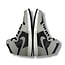 Jordan Brand Jordan 1 Retro High Shadow 2.0 Size 10.5