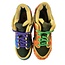 Nike Nike Dunk Low CPFM Swamp Sponge Photo Blue