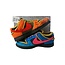 Nike Nike Dunk Low CPFM Swamp Sponge Photo Blue