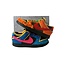 Nike Nike Dunk Low CPFM Swamp Sponge Photo Blue