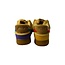 Nike Nike Dunk Low CPFM Swamp Sponge Psychic Purple