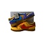Nike Nike Dunk Low CPFM Swamp Sponge Psychic Purple