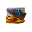 Nike Nike Dunk Low CPFM Swamp Sponge Psychic Purple