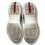 Prada Prada Americas Cup Sneaker White Size 11US