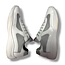 Prada Prada Americas Cup Sneaker White Size 11US