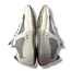 Prada Prada Americas Cup Sneaker White Size 11US