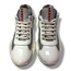 Prada Prada Americas Cup Sneaker White Size 11US
