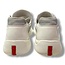Prada Prada Americas Cup Sneaker White Size 11US