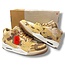 Jordan Brand Jordan 3 Retro WNBA Desert Camo Size 12W/10.5M