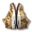 Jordan Brand Jordan 3 Retro WNBA Desert Camo Size 12W/10.5M