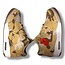 Jordan Brand Jordan 3 Retro WNBA Desert Camo Size 12W/10.5M