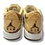 Jordan Brand Jordan 3 Retro WNBA Desert Camo Size 12W/10.5M