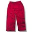 gv gallery GV Gallery Red Raspberry Graffiti Sweatpants Size Large