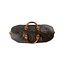 Louis Vuitton Vintage 1986 Louis Vuitton Speedy 40