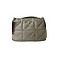 Yves Saint Laurent 2025 Saint Laurent Jamie 4.3 Medium Leather Shoulder Bag