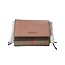 burberry Burberry Women's Lancaster Pink Wallet