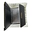 burberry Burberry Women's Lancaster Black Wallet
