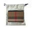burberry Burberry Women's Lancaster Black Wallet