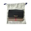 burberry Burberry Women's Lancaster Black Wallet