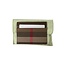 burberry Burberry Mens Sandon Earth Cardholder