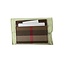 burberry Burberry Mens Sandon Earth Cardholder