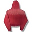 Vale Vale Rockefeller Zip-Up Hoodie