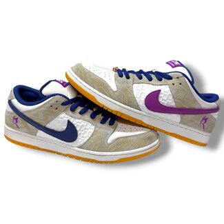 Nike Nike SB Dunk Low Rayssa Leel Size 13