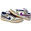 Nike Nike SB Dunk Low Rayssa Leel Size 13
