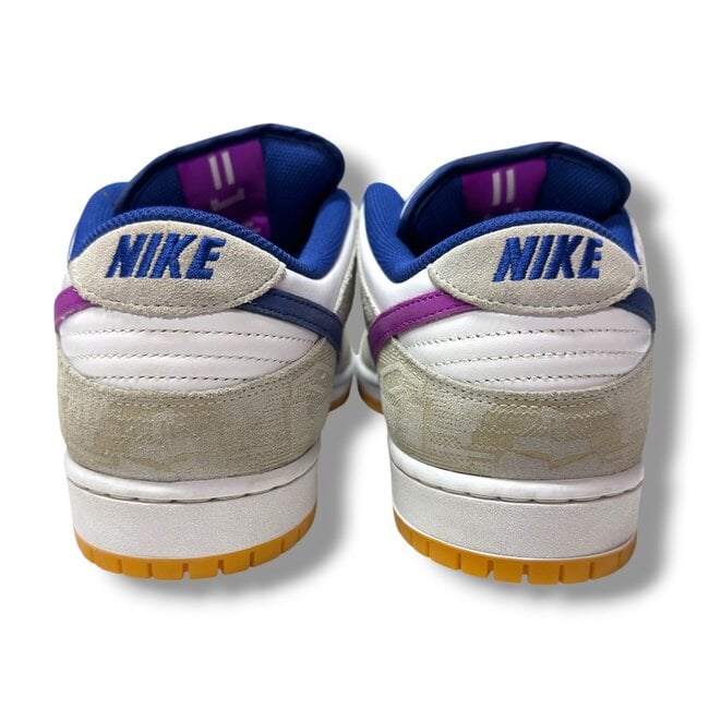 Nike Nike SB Dunk Low Rayssa Leel Size 13