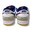 Nike Nike SB Dunk Low Rayssa Leel Size 13