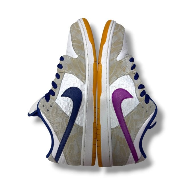 Nike Nike SB Dunk Low Rayssa Leel Size 13
