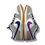 Nike Nike SB Dunk Low Rayssa Leel Size 13