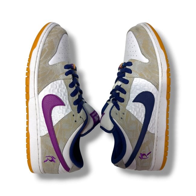 Nike Nike SB Dunk Low Rayssa Leel Size 13