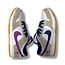 Nike Nike SB Dunk Low Rayssa Leel Size 13