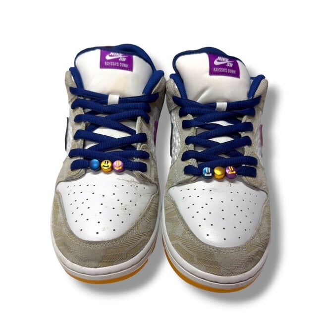 Nike Nike SB Dunk Low Rayssa Leel Size 13