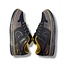 Nike 2010 Nike SB Dunk Low Yellow Curb Size 8.5
