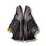 Nike 2010 Nike SB Dunk Low Yellow Curb Size 8.5