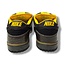 Nike 2010 Nike SB Dunk Low Yellow Curb Size 8.5