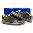 Nike 2010 Nike SB Dunk Low Yellow Curb Size 8.5