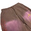 HMDD HMDD Rainbow Chocolate Crystal Sweats Size Large