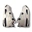 Jordan Brand Jordan 4 Retro Flight Club Size 8.5