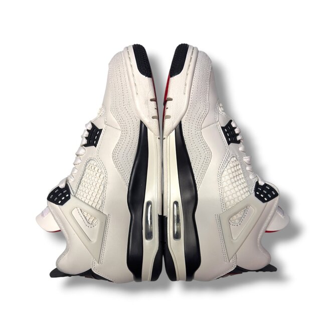 Jordan Brand Jordan 4 Retro Flight Club Size 8.5