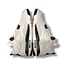 Jordan Brand Jordan 4 Retro Flight Club Size 8.5