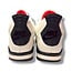 Jordan Brand Jordan 4 Retro Flight Club Size 8.5