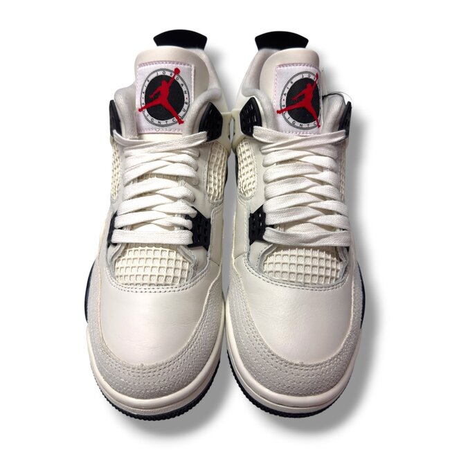 Jordan Brand Jordan 4 Retro Flight Club Size 8.5