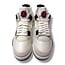 Jordan Brand Jordan 4 Retro Flight Club Size 8.5
