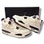 Jordan Brand Jordan 4 Retro Flight Club Size 8.5
